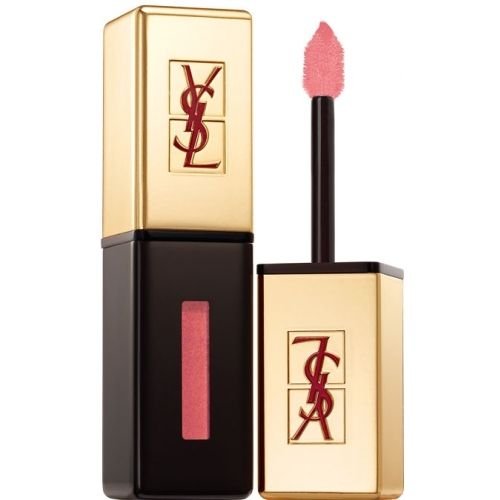 YVES SAINT LAURENT Rouge Pur Couture - Lippenlack 3365440354579 YVES SAINT LAURENT Rouge Pur Couture - Lippenlack 3365440354579